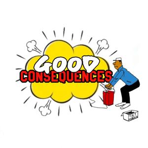 Good Consequences