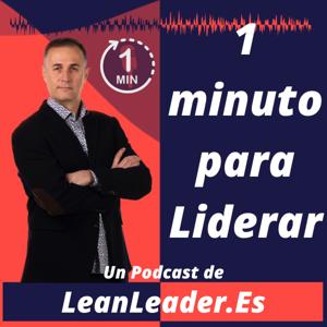 1 Minuto para Liderar