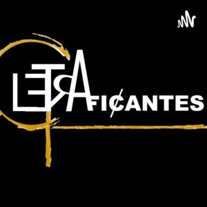 Letraficantes