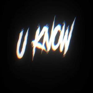 uknowentertainmentmedia