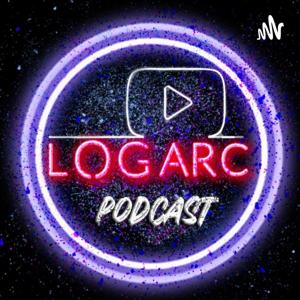 Conoce a la musikada