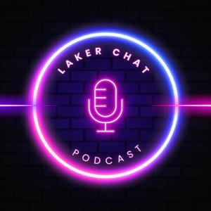 Laker Chat