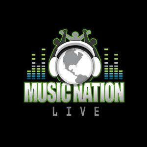 Music Nation Live