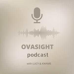 OVASIGHT