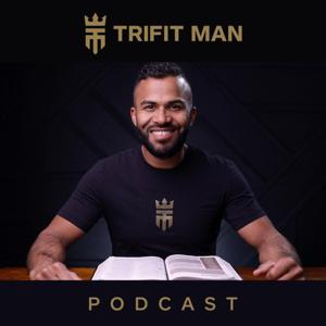 TRIFIT MAN