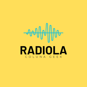 Radiola