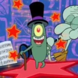 Sweet and Sour Squid