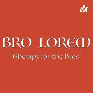 Bro Lorem