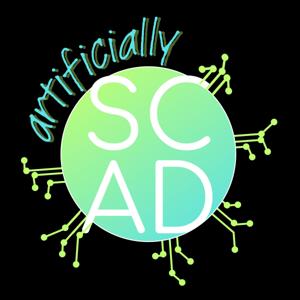 Artificially SCAD