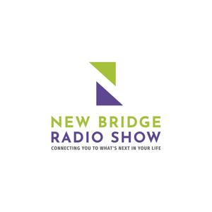 The New Bridge Radio Show