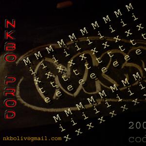NkBo Prod