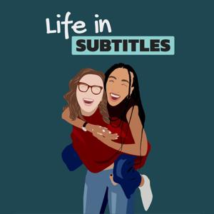 Life in Subtitles