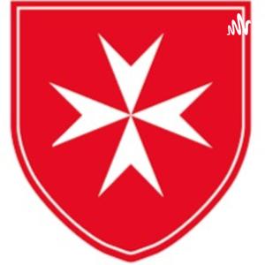 La via dei Cavalieri