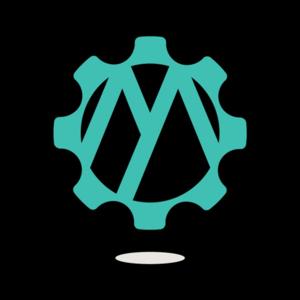 The Mechanical Rock Podcast