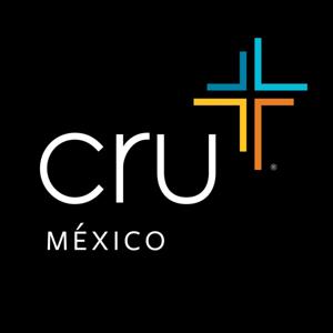 Cru México Podcast