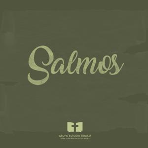 Salmos
