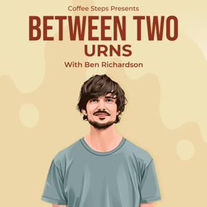 Between Two Urns
