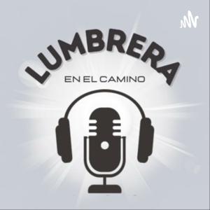 Lumbrera en el Camino