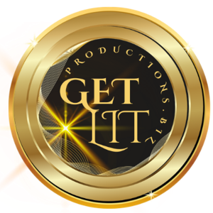 BlazinHotMics–Podcast