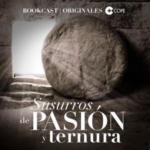Susurros de pasión y ternura