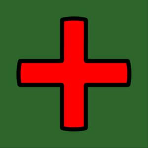 Captain's Quarters Intercom