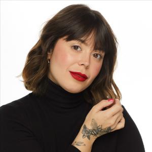 notratube por @notrabalho