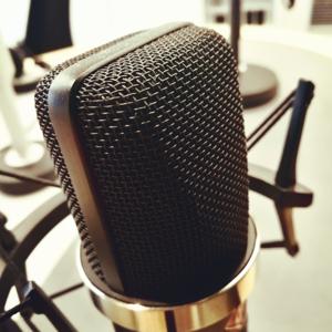 Filterbabbel - Der Podcast über digitale Öffentlichkeit