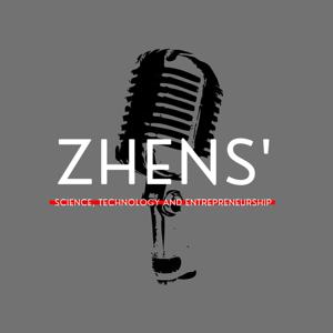 Zhens'