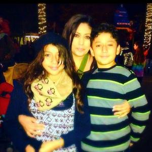 sergio zAmora's tracks