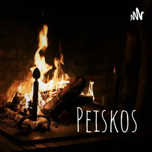 Peiskos