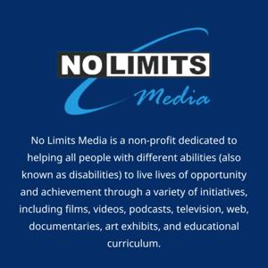 Inclusion at Work by No Limits Media