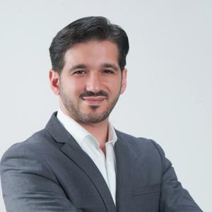 كيف تبدأ مشروعك وتكون رائد اعمال ناجح؟ مقابلة مع م. عصام شقير