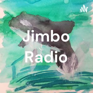 Jimbo Radio