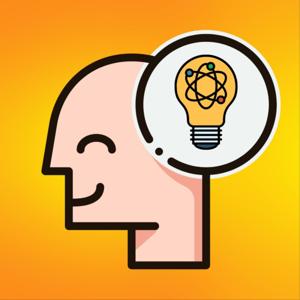 Conocimiento Express