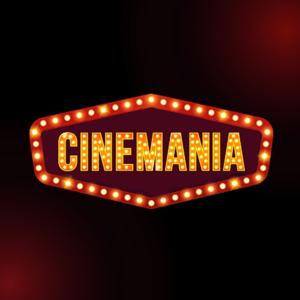 Cinemania