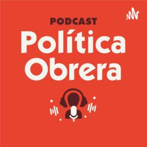 Política Obrera