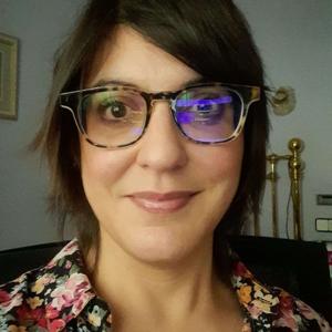 iosunepower 3Speak Podcast