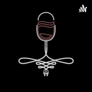 ¿Quién te ha invitado?