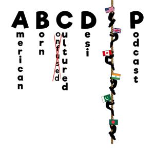 ABCD Podcast