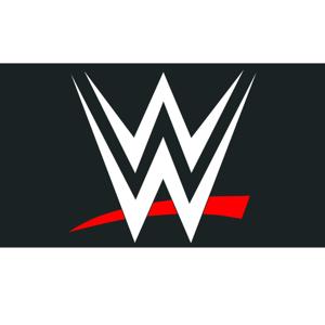 Rose Wrestling Music