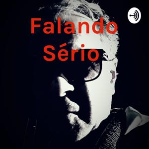 Falando Sério