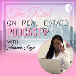 The Real on Real Estate