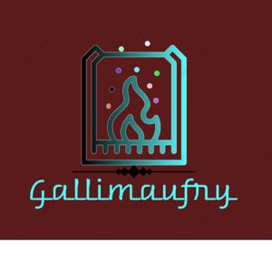 Gallimaufry