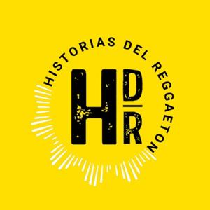 Historias del Reggaeton