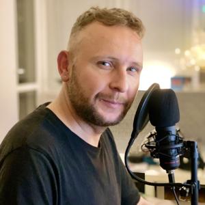 Słodki Live Podcast