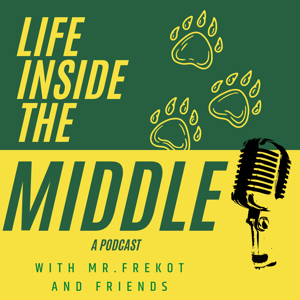 Life Inside the Middle
