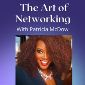 The Art Of Networking