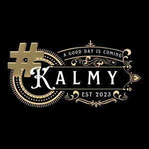 Kalmy's Legacy daily mishna