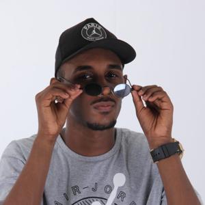 Dj Duduzinho Do Engenho