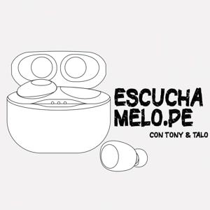 ESCUCHAMELO.PE